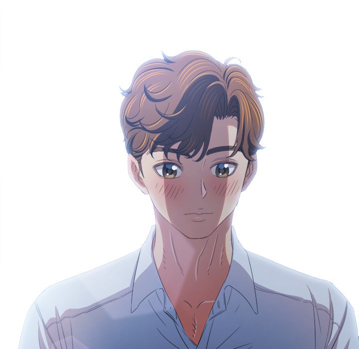 My High School Bully Manhwa - Chapter 247 Page 170