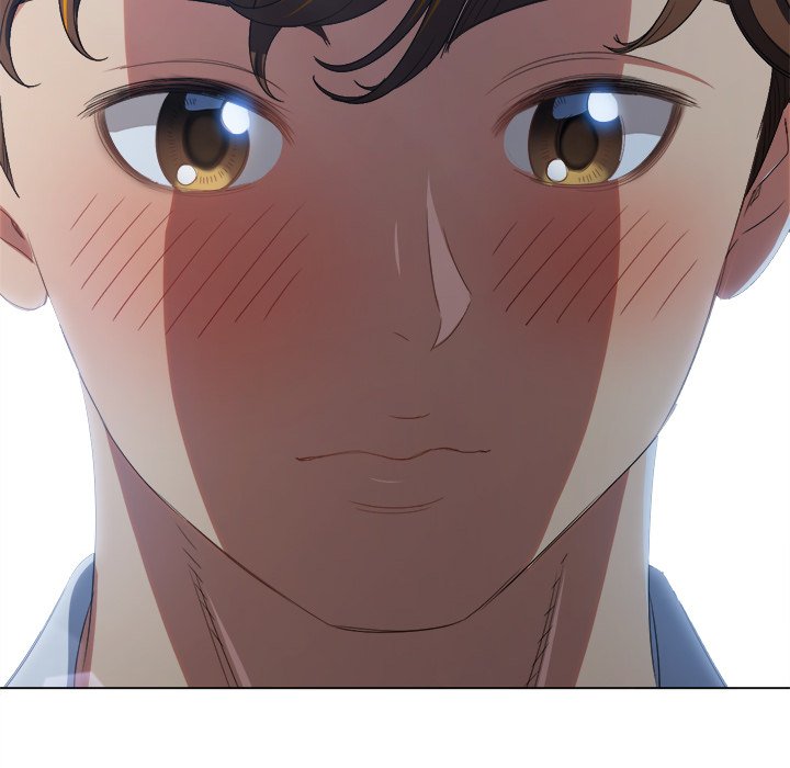 My High School Bully Manhwa - Chapter 247 Page 174