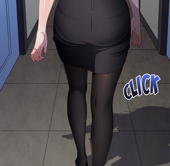 My High School Bully Manhwa - Chapter 247 Page 178