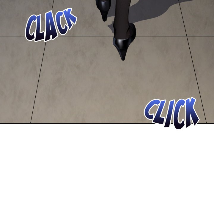 My High School Bully Manhwa - Chapter 247 Page 179