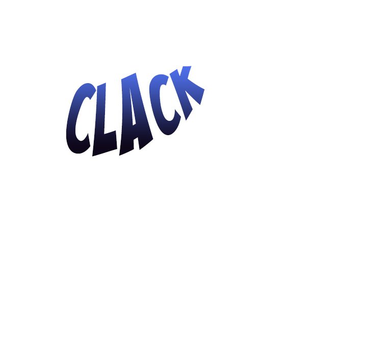 My High School Bully Manhwa - Chapter 247 Page 180