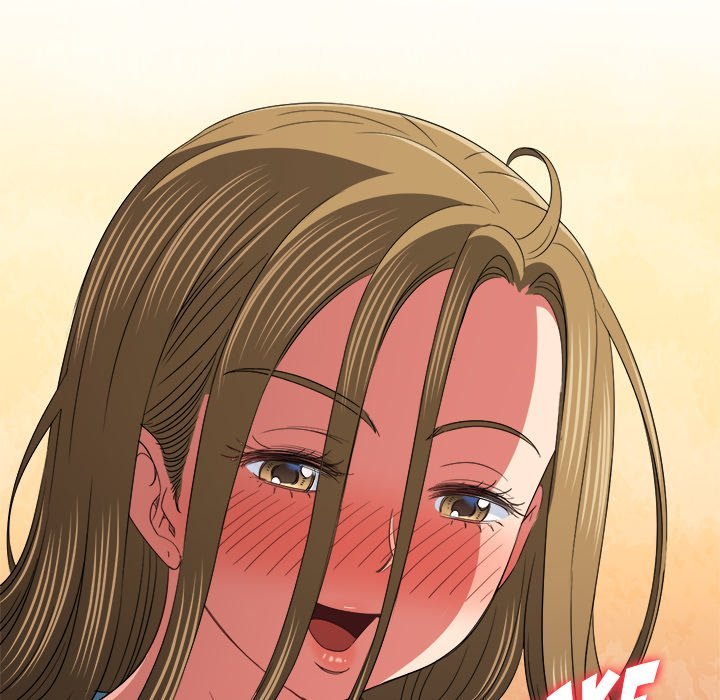 My High School Bully Manhwa - Chapter 171 Page 10