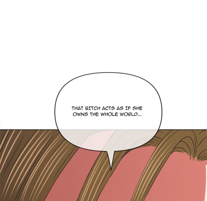 My High School Bully Manhwa - Chapter 171 Page 13