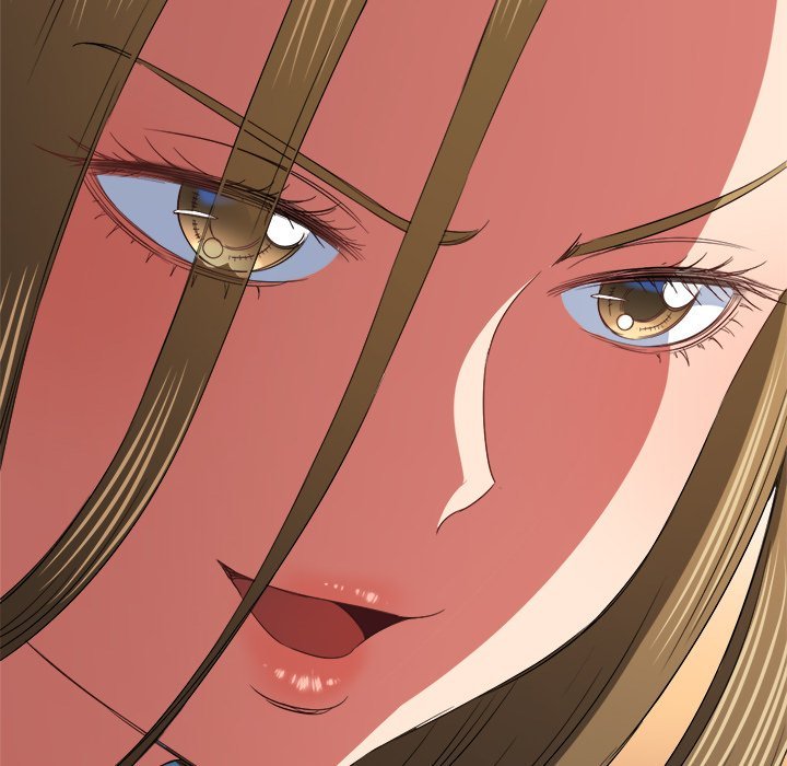 My High School Bully Manhwa - Chapter 171 Page 14