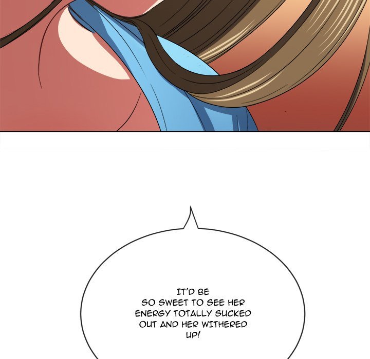 My High School Bully Manhwa - Chapter 171 Page 15