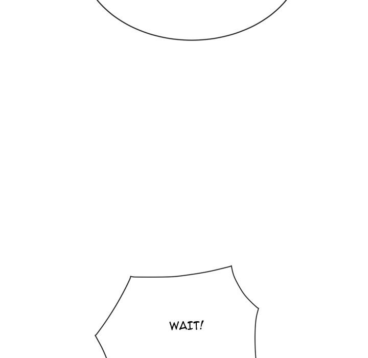 My High School Bully Manhwa - Chapter 171 Page 16