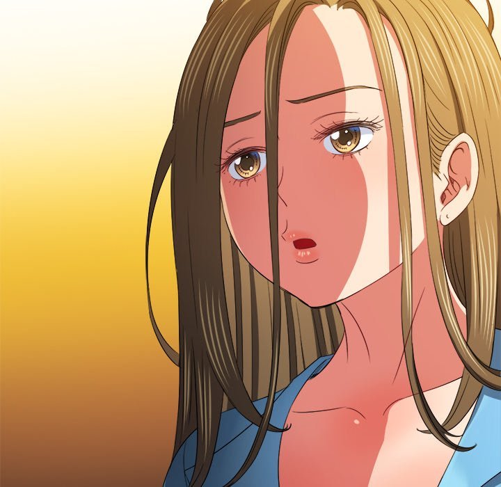 My High School Bully Manhwa - Chapter 171 Page 20