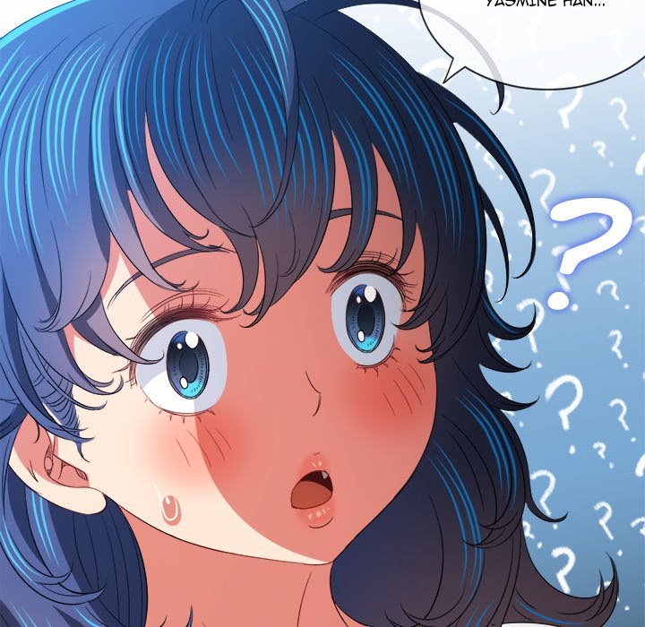 My High School Bully Manhwa - Chapter 171 Page 22