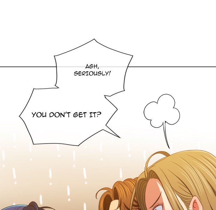 My High School Bully Manhwa - Chapter 171 Page 24