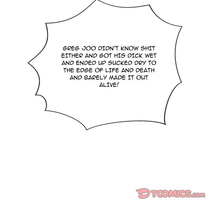 My High School Bully Manhwa - Chapter 171 Page 27