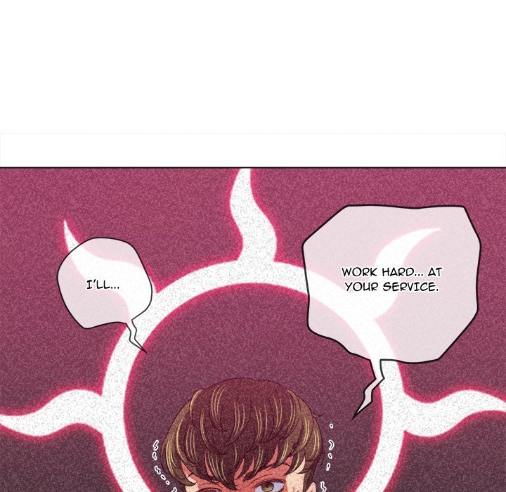 My High School Bully Manhwa - Chapter 171 Page 28