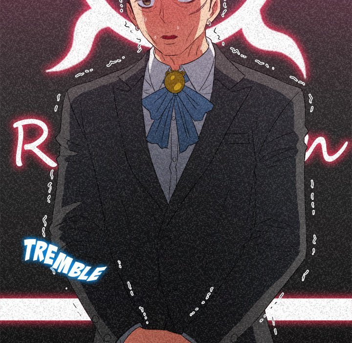 My High School Bully Manhwa - Chapter 171 Page 29