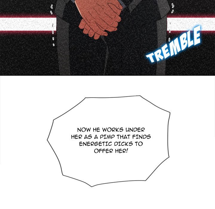 My High School Bully Manhwa - Chapter 171 Page 30