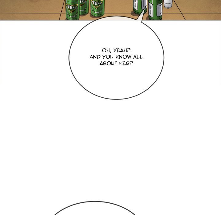 My High School Bully Manhwa - Chapter 171 Page 36