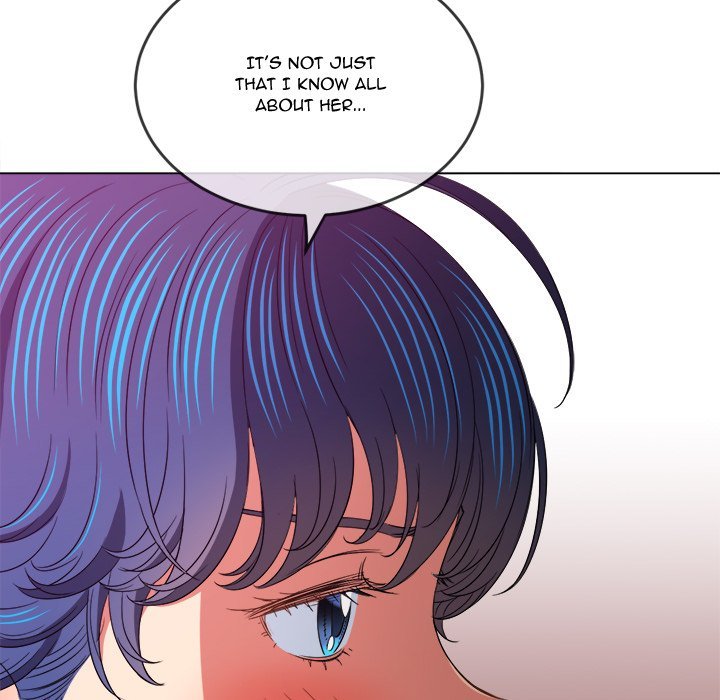 My High School Bully Manhwa - Chapter 171 Page 37