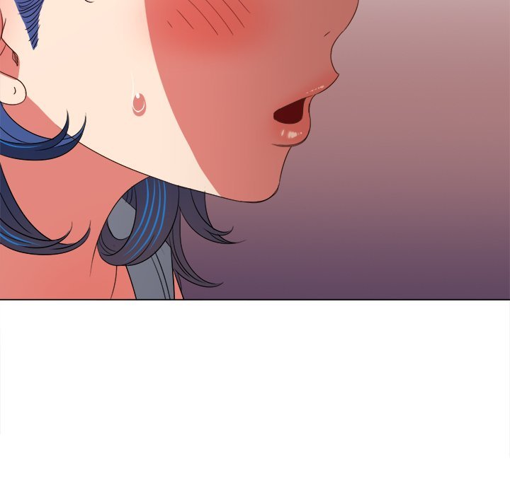 My High School Bully Manhwa - Chapter 171 Page 38