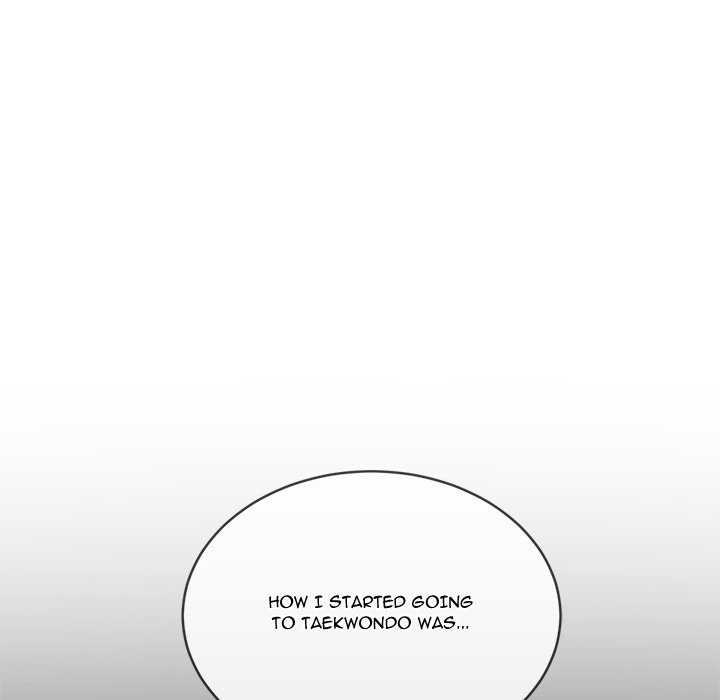 My High School Bully Manhwa - Chapter 171 Page 39