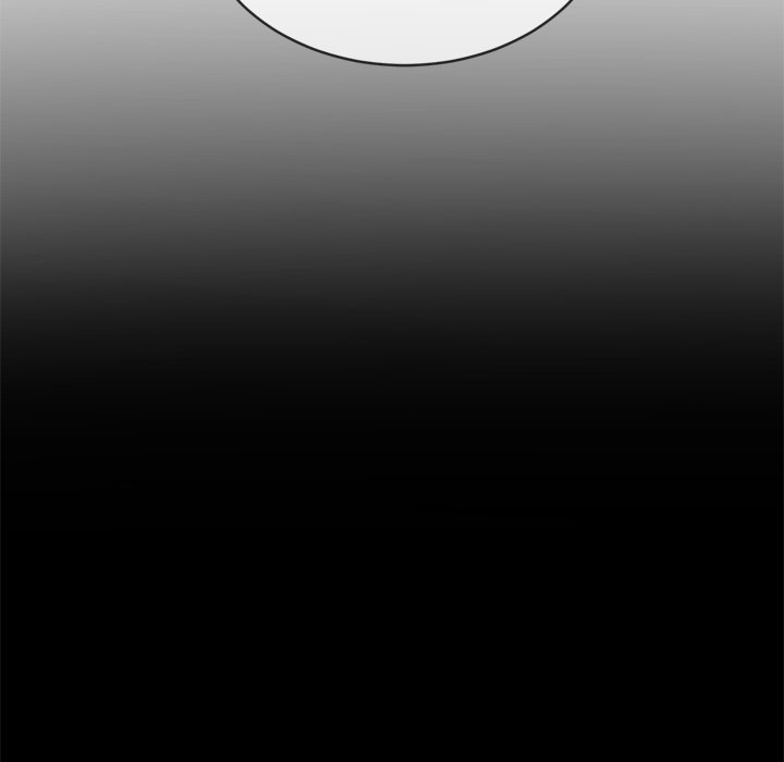 My High School Bully Manhwa - Chapter 171 Page 40