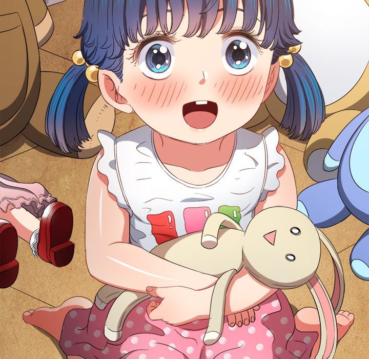 My High School Bully Manhwa - Chapter 171 Page 47