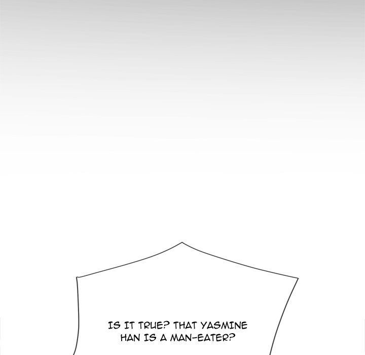 My High School Bully Manhwa - Chapter 171 Page 50