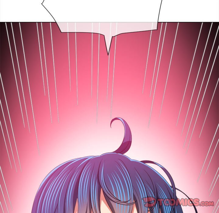 My High School Bully Manhwa - Chapter 171 Page 51