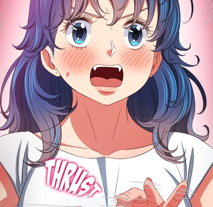 My High School Bully Manhwa - Chapter 171 Page 52