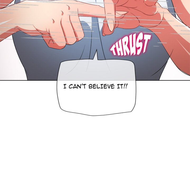 My High School Bully Manhwa - Chapter 171 Page 53