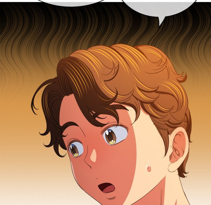 My High School Bully Manhwa - Chapter 171 Page 55