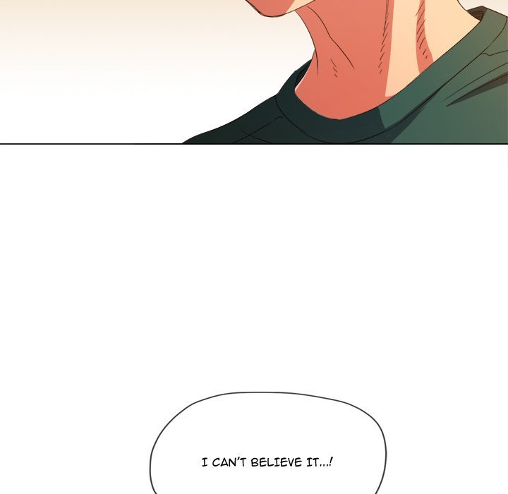 My High School Bully Manhwa - Chapter 171 Page 56
