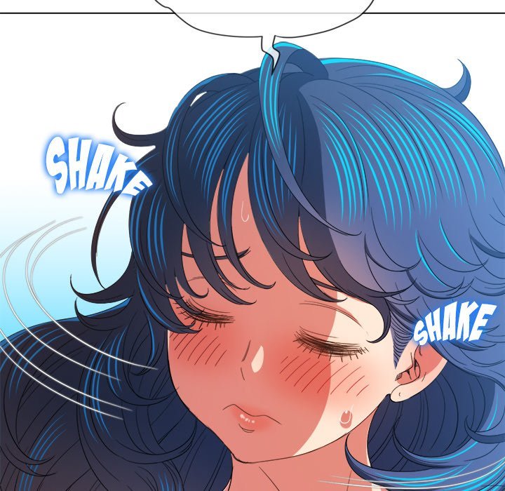 My High School Bully Manhwa - Chapter 171 Page 57