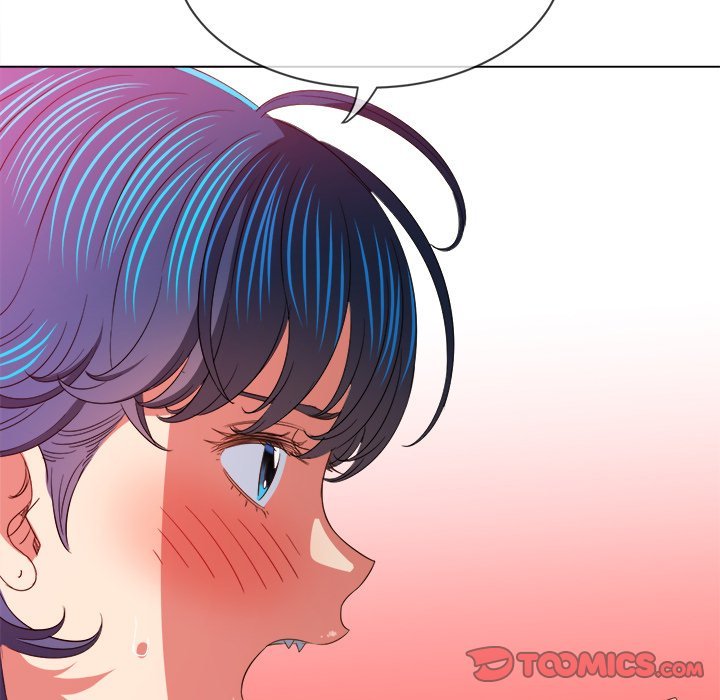 My High School Bully Manhwa - Chapter 171 Page 59