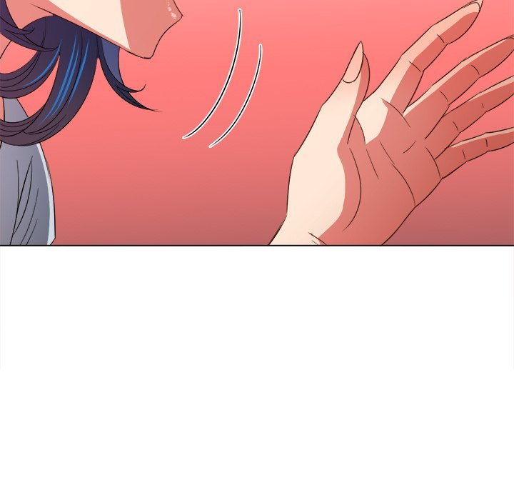 My High School Bully Manhwa - Chapter 171 Page 60