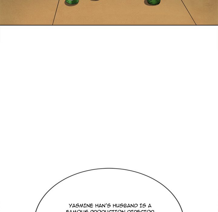 My High School Bully Manhwa - Chapter 171 Page 63