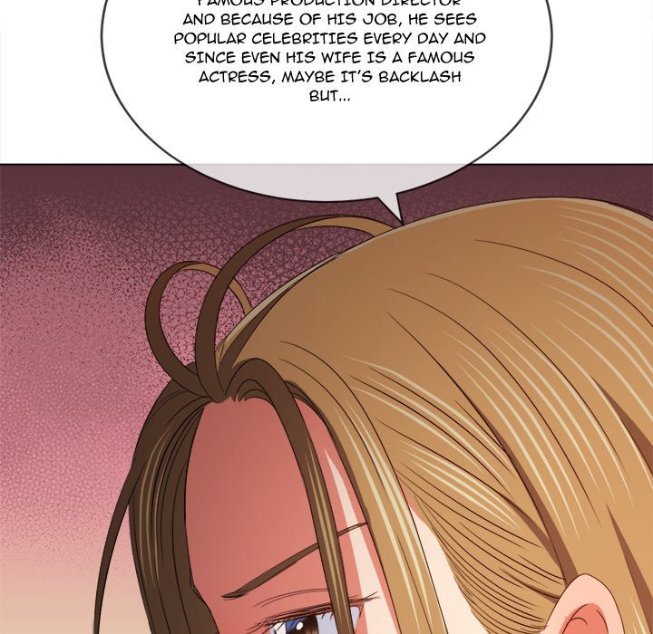 My High School Bully Manhwa - Chapter 171 Page 64