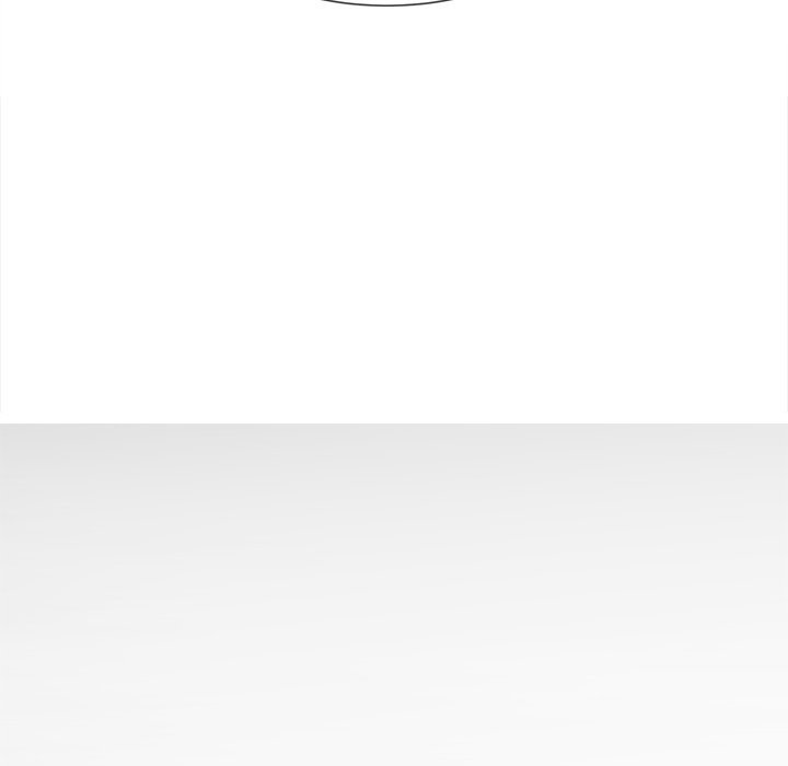 My High School Bully Manhwa - Chapter 171 Page 66