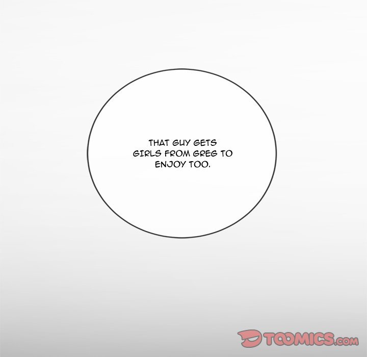 My High School Bully Manhwa - Chapter 171 Page 67