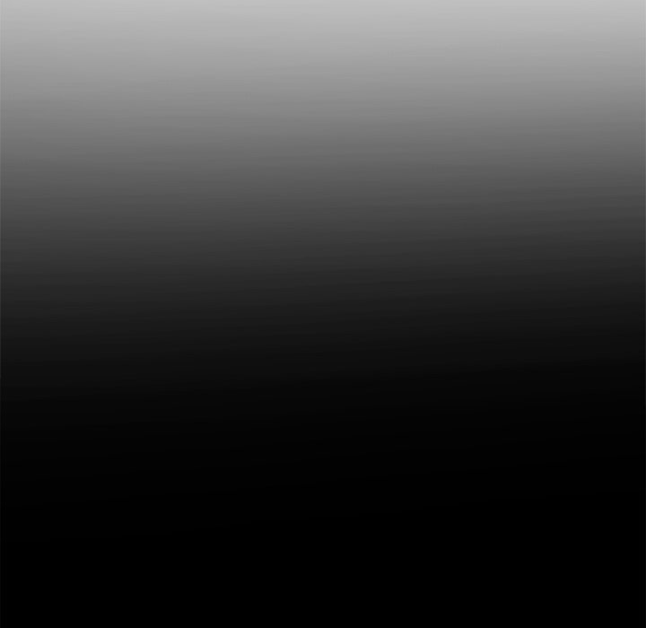 My High School Bully Manhwa - Chapter 171 Page 68