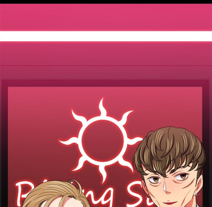 My High School Bully Manhwa - Chapter 171 Page 69