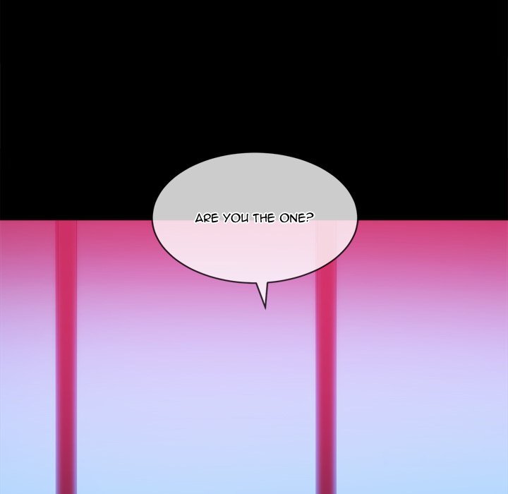 My High School Bully Manhwa - Chapter 171 Page 72