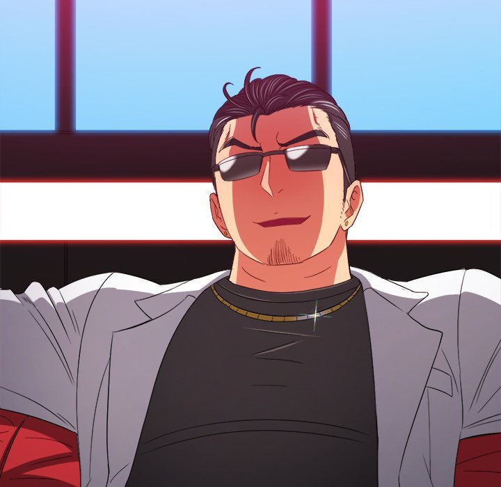 My High School Bully Manhwa - Chapter 171 Page 73