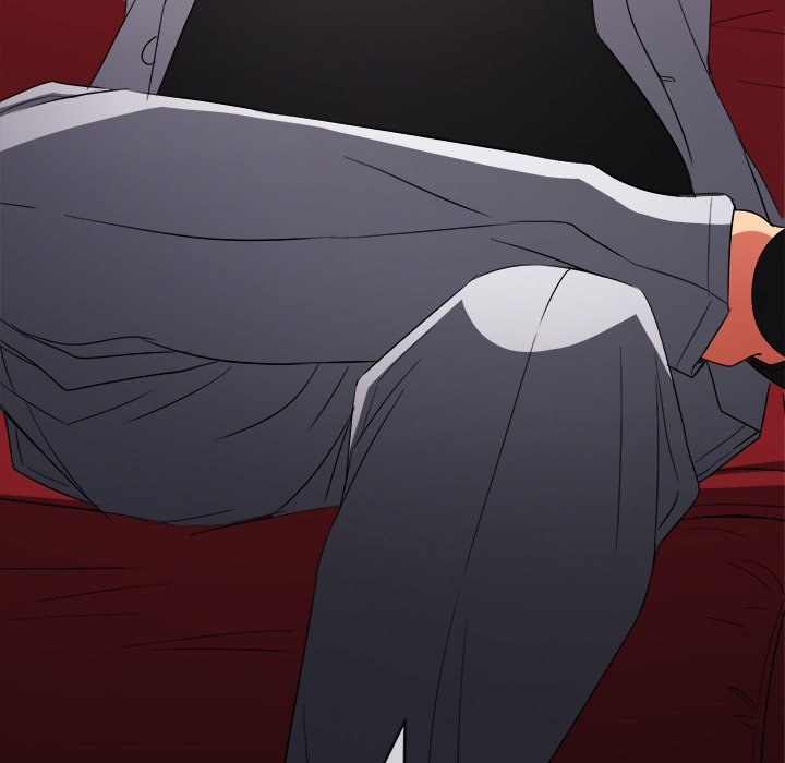 My High School Bully Manhwa - Chapter 171 Page 74