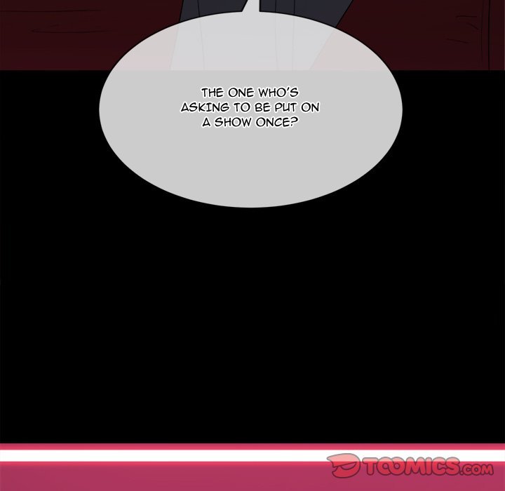 My High School Bully Manhwa - Chapter 171 Page 75