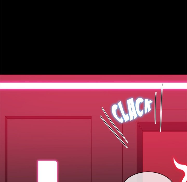 My High School Bully Manhwa - Chapter 171 Page 79