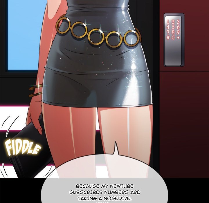 My High School Bully Manhwa - Chapter 171 Page 81