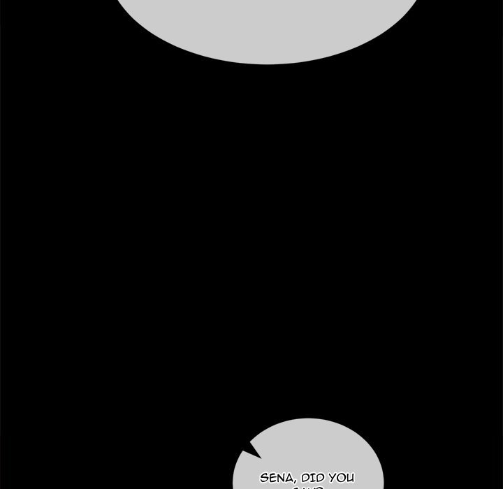 My High School Bully Manhwa - Chapter 171 Page 85