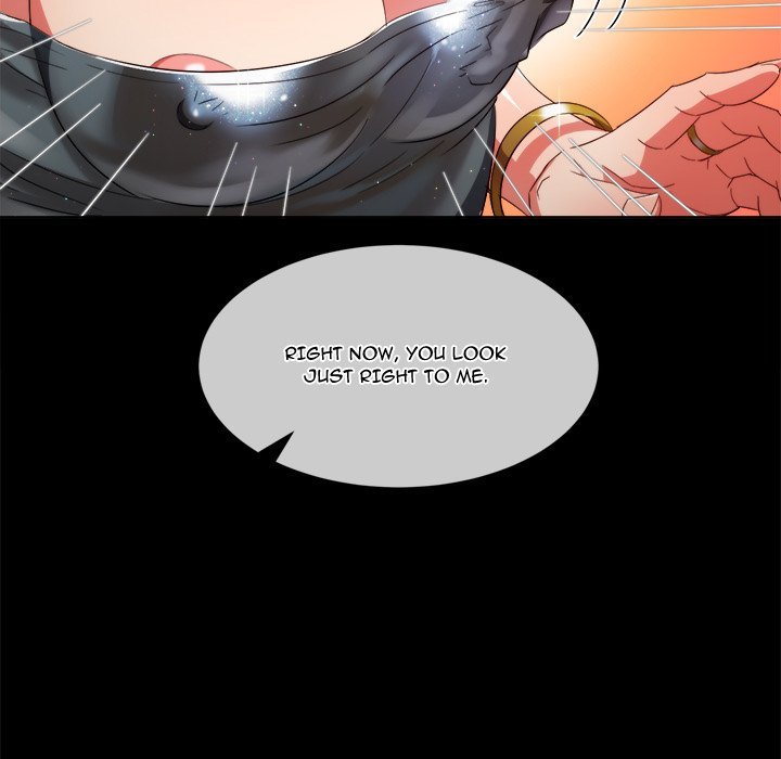 My High School Bully Manhwa - Chapter 171 Page 87