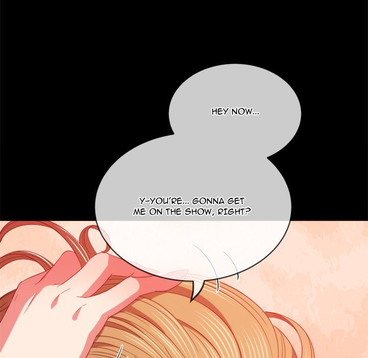 My High School Bully Manhwa - Chapter 171 Page 88