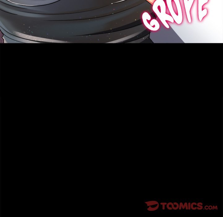 My High School Bully Manhwa - Chapter 171 Page 91