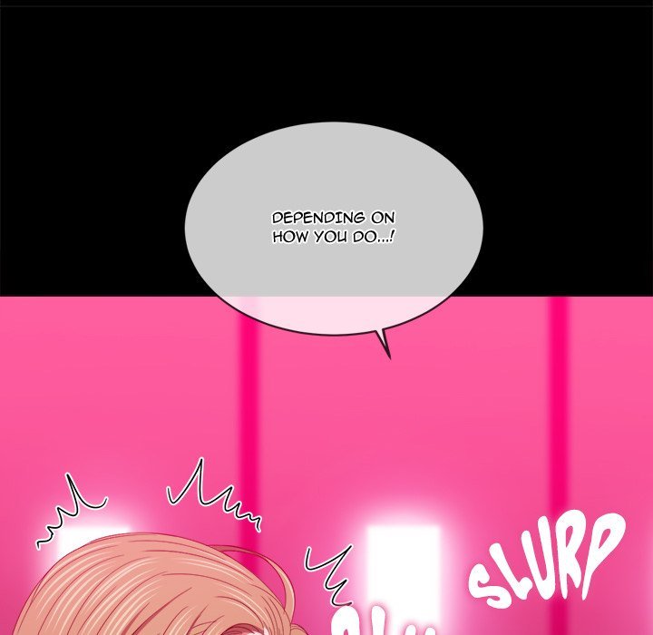 My High School Bully Manhwa - Chapter 171 Page 92