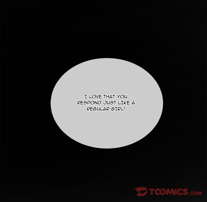 My High School Bully Manhwa - Chapter 171 Page 99